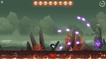 **Reaper - Tale of a Pale Swordsman / Steam Key / РФ