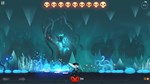 **Reaper - Tale of a Pale Swordsman / Steam Key / РФ