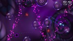 **Cyto / Steam Key / РФ+МИР