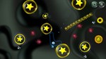 **Cyto / Steam Key / РФ+МИР