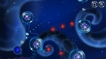 **Cyto / Steam Key / РФ+МИР