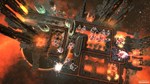 **Anomaly Defenders / Steam Key / РФ+МИР