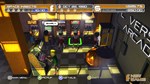 **Arcadecraft / Steam Key / РФ+МИР