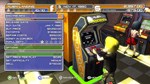 **Arcadecraft / Steam Key / РФ+МИР