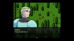 **Victim of Xen / Steam Key / РФ+МИР