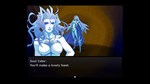 **Victim of Xen / Steam Key / РФ+МИР