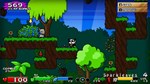 **Super Panda Adventures / Steam Key / РФ+МИР