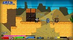 **Super Panda Adventures / Steam Key / РФ+МИР