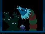 **Windosill / Steam Key / РФ+МИР