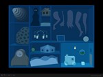 **Windosill / Steam Key / РФ+МИР