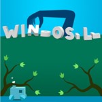 **Windosill / Steam Key / РФ+МИР