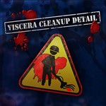 **Viscera Cleanup Detail: Shadow Warrior / Steam / РФ