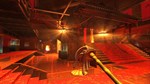 **Viscera Cleanup Detail: Shadow Warrior / Steam / РФ