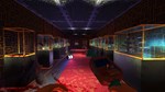 **Viscera Cleanup Detail: Shadow Warrior / Steam / РФ