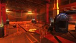 **Viscera Cleanup Detail: Shadow Warrior / Steam / РФ