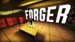 **Thirty Flights of Loving / Steam Key / РФ+МИР