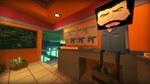 **Thirty Flights of Loving / Steam Key / РФ+МИР