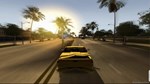 **RUSH / Steam Key / РФ+МИР