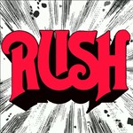 **RUSH / Steam Key / РФ+МИР