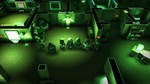 **Of Guards And Thieves / Steam Key / РФ+МИР