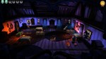 **Wayward Manor / Steam Key / РФ+МИР