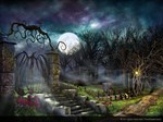 **Evil Pumpkin: The Lost Halloween / Steam Key / РФ+МИР