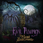 **Evil Pumpkin: The Lost Halloween / Steam Key / РФ+МИР