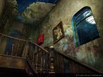 **Evil Pumpkin: The Lost Halloween / Steam Key / РФ+МИР