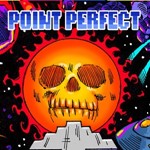 **Point Perfect / Steam Key / РФ+МИР