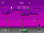 **Point Perfect / Steam Key / РФ+МИР