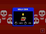 **Point Perfect / Steam Key / РФ+МИР
