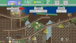 **Swipecart / Steam Key / РФ+МИР