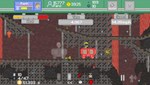 **Swipecart / Steam Key / РФ+МИР