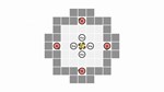 **Sokobond / Steam Key / РФ+МИР