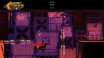**Shadow Blade: Reload / Steam Key / РФ+МИР