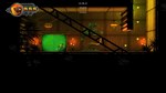 **Shadow Blade: Reload / Steam Key / РФ+МИР