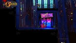 **Shadow Blade: Reload / Steam Key / РФ+МИР
