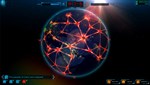 **Global Outbreak: Doomsday Edition / Steam Key / РФ