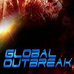 **Global Outbreak: Doomsday Edition / Steam Key / РФ