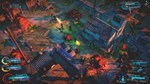 **Global Outbreak: Doomsday Edition / Steam Key / РФ