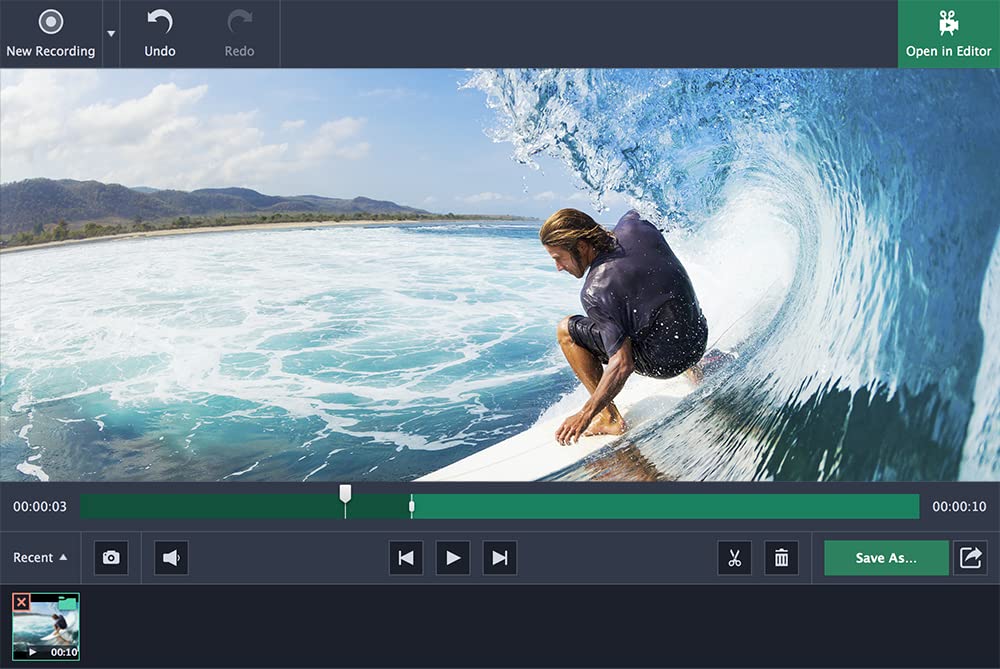 Movavi screen recorder. Movavi Screen capture. Приложение для съемки экрана ПК. Топ приложений для съемки экрана. Программа снимок с экрана компьютера.