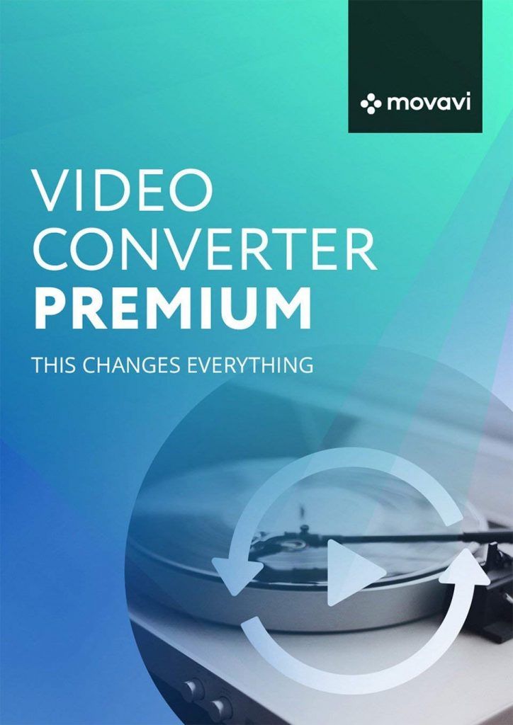 movavi video converter 7 add subtitles movavi video converter 7 add subtitles