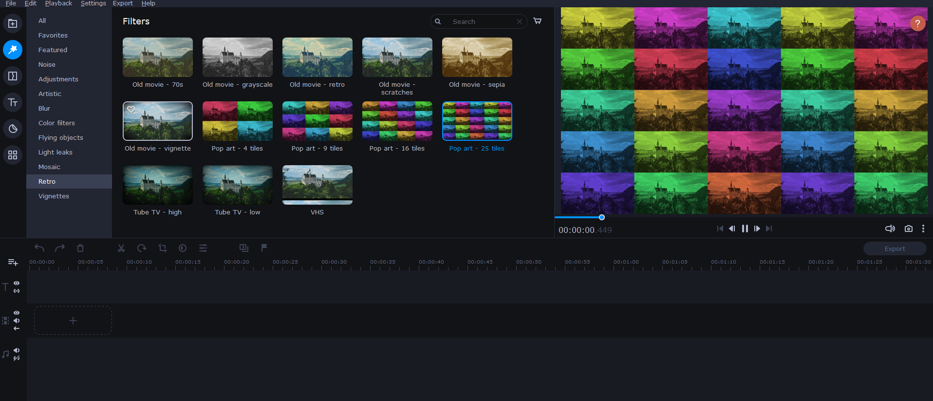 1. Movavi video editor plus 2021. Movavi video editor. Video editor plus 2021. Movie video editor plus 2022.