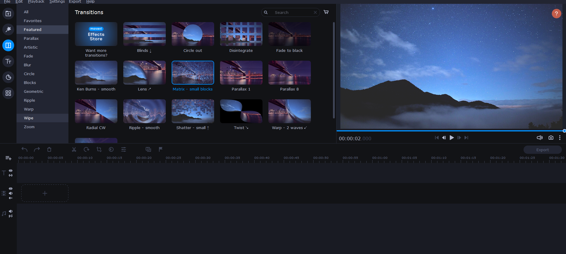 Movavi видеоредактор плюс 2021. Video editor plus 2021. Video editor plus 2021. Movavi video editor plus 2020. Видеоредактор movavi video editor plus.