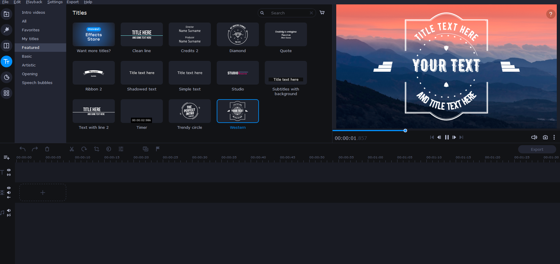 Video editor plus 2021. Мовави видеоредактор 2021. Movavi video editor plus 2021. Видеоредактор mac. Видеоредактор на мак.