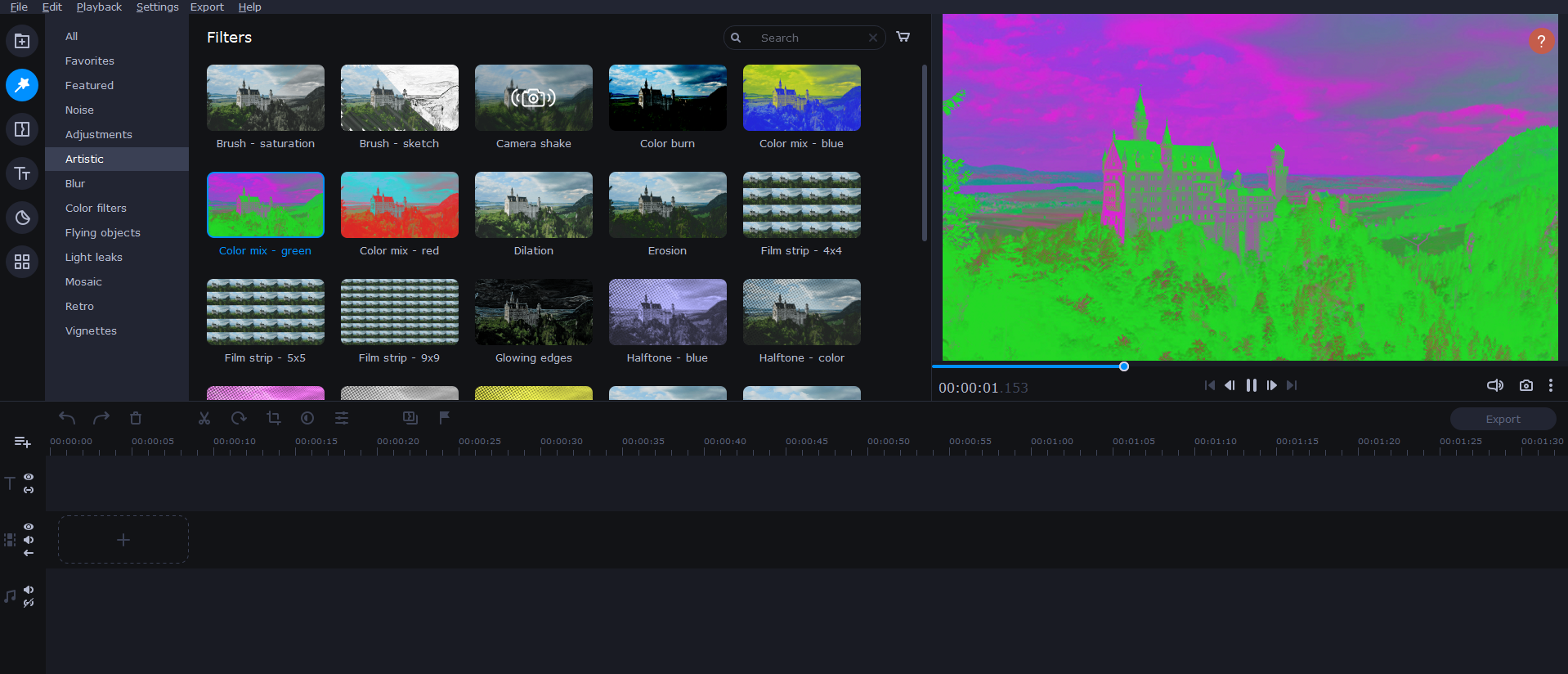 Plus 2021 download