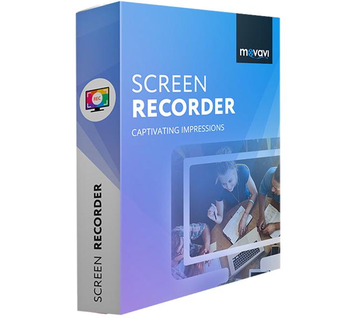 recorder for mac recorder for mac