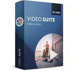 Movavi Video Suite 2020 1ПК Lifetime  Windows - irongamers.ru