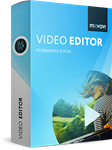 Movavi Video Editor 15 1PC Lifetime Windows