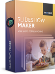 Movavi Slideshow Maker 6 1 PC Lifetime  Windows